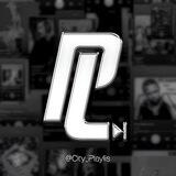 City_PlayList