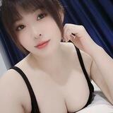 越秀☞💞沫沫