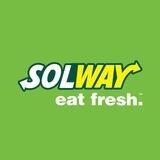SOLWAY (Portal)