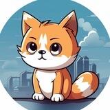 Lonely Cat $LOCAT Bonk Killerz | Channel