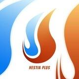 HestiaPlus | هستیاپلاس