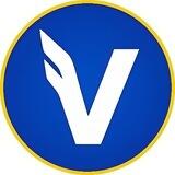 Valkyrie Spot ETF $BRRR - 0% Tax