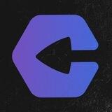 ETH CHAT