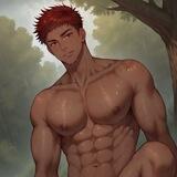 YaoiHorizons