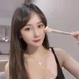 悦宝的茶空间