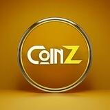 CoinZ | Advertisement & Voting Platform