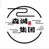 森诚集团抖音 PC 上号群