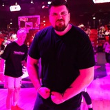 maslcoach