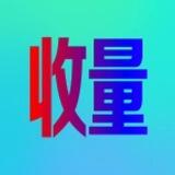 崽崽电商微拉教程