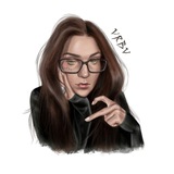 VRBV