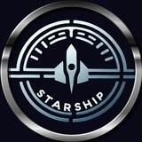STARSHIP