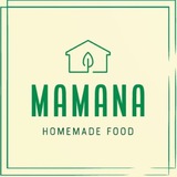 Mamana/مامانا
