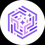 Pandora Chain | Entry