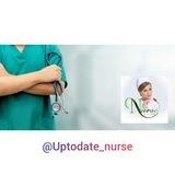 پرستار به روز