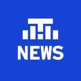 TON Hedge News