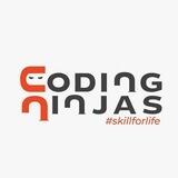 Coding Ninjas Official