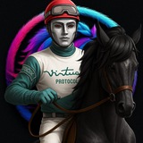 CoinRaces Community