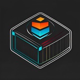 VirtuBlock - Future Unleashed