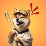 Silly Bonk 100X MEME [ Target Mexc, Gateio, Kucoin,Lbank ]