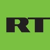 RTenFrance