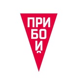 Прибой винный бар
