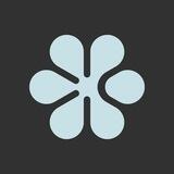 Sok.fm 🤖 технологии
