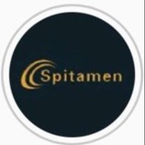Spitamen Doors Dubai