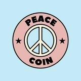 Peace Coin Portal