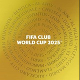 FIFA Club World Cup