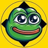 👑🍼Baby Pepe BNB 🐸👑 |AVEDEX LISTED|DEXSCREENER LISTED|DEXTOOLS LISTED|