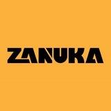 ZANUKA 🐕BSC |WORLD CHAT