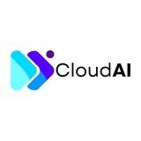 CloudAI Portal