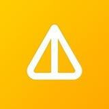 Notcoin | shop