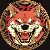 Kendu Inu (Portal)