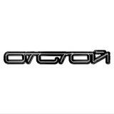 OTSTOY