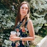 Анна|Менеджер Willdberries