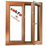 🏠AKFA ESHIK VA ROM🏫