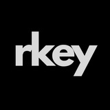 RKEY - Tokenestate