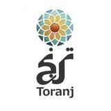 پروژه‌ی ترنج بهارستان