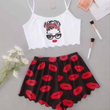 << купить оптом >> Sofiyal