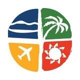 Путешествуйте с BERU-TRAVEL.ONLINE ⛵️🗽🗼