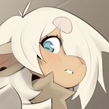 WoolRool (18+)