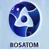 ROSATOM on Stellar