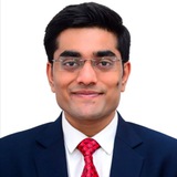 VijayRaghav Goyal AIR 229 Official Channel