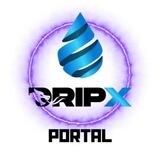 JOIN DRIPX.WIN