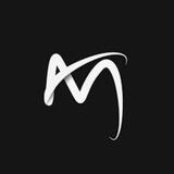 M2network