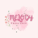 LOKER FREELANCE PELAJAR 👩🏻‍💻✨