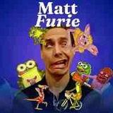 $FURIE