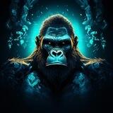 GORILLA TOKEN PORTAL