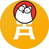 PGCAT🚀🚀🚀 MEMES